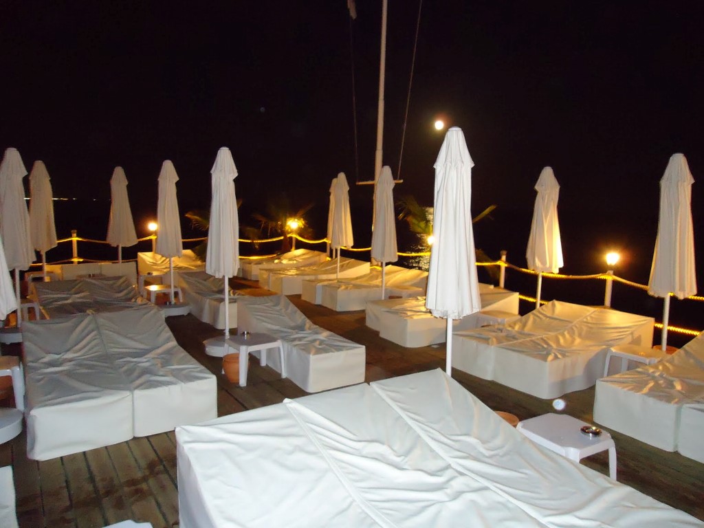 imagini hotel DELPHIN IMPERIAL